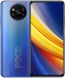 Smartphone Poco X3 PRO 256gb 8gb RAM – Frost Blue – Azul