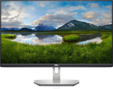 Monitor Dell 27″ S2721HN