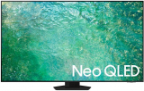 Samsung AI TV 55″ Neo QLED 4K 55QN85D 2024, Processador com AI, Upscaling 4K, Mini LED, Painel 120hz, AI Energy Mode, Alexa built in 55″