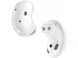 Fone de Ouvido Bluetooth Samsung Galaxy Buds Live – True Wireless com Microfone