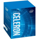 Processador Intel Celeron G-5900, Cache 2MB, 3.4GHz, LGA 1200 – BX80701G5900