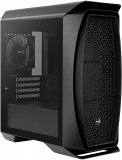 Gabinete Aerocool One Mini Preto