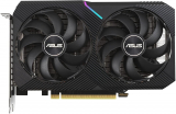 Placa de Vídeo ASUS TUF Gaming – GeForce RTX 3060, 12GB GDDR6, RGB, LHR, Ray Tracing, DLSS