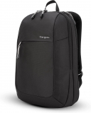 Mochila Targus 15.6″ Intellect Essentials para notebook – TSB966GL, Preto