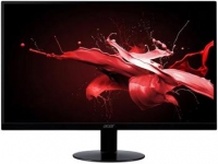 Monitor para PC Acer SA230 23” LCD Full HD – HDMI VGA IPS 75Hz 1ms