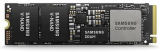 SSD M.2 Samsung PM9A1 1TB, Read 7000MB/s, Write 5200MB/s