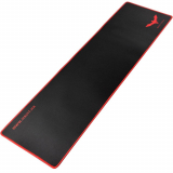 Mouse Pad Professional Gaming, Havit, HV-MP830, 30×90 cm