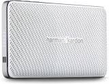 Caixa de Som Bluetooth Harman Kardon Esquire Mini 2 – Prata