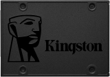 SSD, Kingston, SA400S37/960G