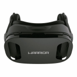 Óculos de Realidade Virtual Warrior