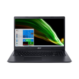 Notebook Acer Aspire 3 A315-23-R6M7 AMD Ryzen 5 Windows 10 Home 8GB 256GB SSD 15.6″ Preto