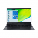 Notebook Acer Aspire 3 A315-23G-R2SE AMD Ryzen 5 8GB 256GB SSD Radeon 625 2GB 15,6′ Windows 10