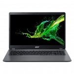 Notebook Acer Aspire 3 A315-54-561D Intel Core I5 4GB 256GB SSD 15,6′ Windows 10