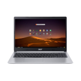 Notebook Acer Aspire 5 A515-54-72KU Intel Core i7 10ª Gen 8GB 512GB SDD 15,6′ Full HD Endless