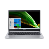 Notebook Acer Aspire 5 A515-55G-53QD Intel Core i5 8GB 512GB SSD 15,6′ MX350 Windows 10