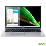 Notebook Acer Aspire 5 A515-56G-551P Intel core I5-11° Geração, 8GB, 512GB SSD (GeForce MX350 2GB) 15,6 LED FHD 60Hz Windows 11 Prata