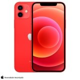 Apple iPhone 12 mini (256 GB) – (PRODUCT) RED