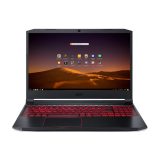 Notebook Gamer Aspire Nitro 5 AN515-44-R4C8 AMD Ryzen 7 16GB 1TB HD 256GB SSD GTX1650 15,6′ Endless