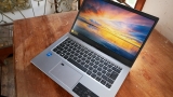 Notebook Acer Aspire 5 14″ A514-54-30RG – É bom?