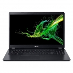 Notebook Acer Aspire 3 A315-42G-R7NB AMD Ryzen 5 8GB 128GB SSD 1TB HD 15.6′ Windows 10