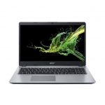Notebook Acer Aspire 5 A515-54-59X2 Intel Core I5 8GB 512GB SDD 15,6′ Windows 10
