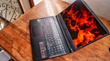 Notebook Acer Nitro 5 – i7 10750H GTX 1660Ti (AN515-55-705U) – É bom?
