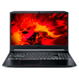 Notebook Acer, Intel Coret I7 10750h, 8gb, 512gb, Tela De 15,6, Nvidia Gtx 1650, Black – An515-55-73r9