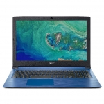 Notebook Acer Aspire 3 A315-53-C2SS Intel Core I5 8GB RAM 512GB SSD 15,6′ Endless Os