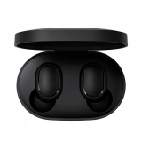 Fone de Ouvido Bluetooth Xiaomi Mi True Wireless Earbuds Basic 2 XM542PRE – Preto