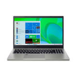 Notebook Acer Aspire Vero AV15-51-583D Intel Core i5 11ª Gen Windows 11 Home 8GB 512GB SSD 15.6′ FHD