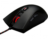 Mouse Hyperx Pulsefire Fps Gaming