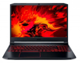 Notebook Acer Nitro 5 AN515-55-54L9 i5-10300H 8GB RAM 1TB + 256GB GTX 1650 4GB 15,6″ Windows 10