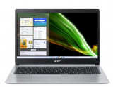 Notebook Acer Aspire 5 A515-45-R6KH AMD Ryzen 3 Windows 11 Home 8GB 256GB SSD 15,6′ Full HD