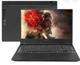 Notebook Gamer Lenovo Legion Y530 81gt0000br – Intel Core I5-8300h – Gtx 1050 – Ram 8gb – Hd 1tb – Tela 15.6″ – Windows 10