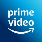 Amazon Prime anual por R$ 89,00 até 20 de Maio