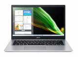 Notebook Acer Aspire 5 A514-54-52TY Intel Core i5 11ª Gen Windows 11 Home 8GB 256GB SDD 14′ Full HD