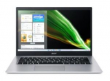 Notebook Acer Aspire 5 A514-54-52ty, 14 Full Hd, Intel Core I5 – 1135g7, 8gb, Ssd 256gb – Windows 11