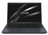 Notebook Vaio FE15 Intel Core i3-10110U 4GB 128GB SSD Linux 15.6″ Chumbo Escuro