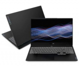 Notebook Lenovo Legion 5 Amd R7-5800h 16gb (Geforce Rtx3050 4gb) 512gb Ssd W11 15.6″ Preto