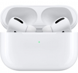 AirPods Pro – Apple