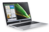 Notebook Acer Aspire 5 A515-54-55L0 Intel Core i5-10210U 8GB 256GB SSD W10 15,6″ Preto