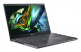 Notebook Acer Aspire 5 A515-57-76MR Intel Core i7 12ªgen Windows 11 Home 8GB 512GB SSD 15.6” Full HD