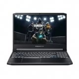 Notebook gamer Predator Helios 300 PH315-53-75XA i7 16GB 1TB 256SSD RTX2070 max q