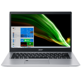 Notebook Acer Aspire 5 A514-54g-54y4 Intel Core I5 11ª Gen Windows 10 Home 8gb 256gb Ssd 14′ Full Hd