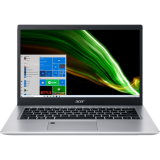 Notebook Acer Aspire 5 A514-54G-57KF Intel Core i5 11ª Gen Windows 10 Home 8GB 512GB SSD MX350 14′