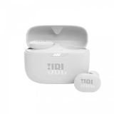 Fone De Ouvido JBL Tune 130 TWS com Cancelamento de Ruído Branco