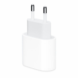 Carregador de parede adaptador de corrente USB-C de 20 W – Apple