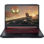 Notebook Gamer Acer Nitro 5 An515-43-r4c3 Ryzen 7 1tb 128gb