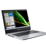 Notebook Acer Aspire 3 A314-35-C7E8 Intel Celeron N4500 Windows 11 Home 4GB 128GB SDD 14′ Full HD