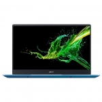 Notebook Ultrafino Acer Swift 3 SF314-57-57JN Intel Core i5 16GB 256GB SSD 14′ FHD Windows 10